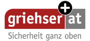 griehser-industrieklettern-graz-300x138