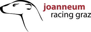 Joanneum Racing Team Logo