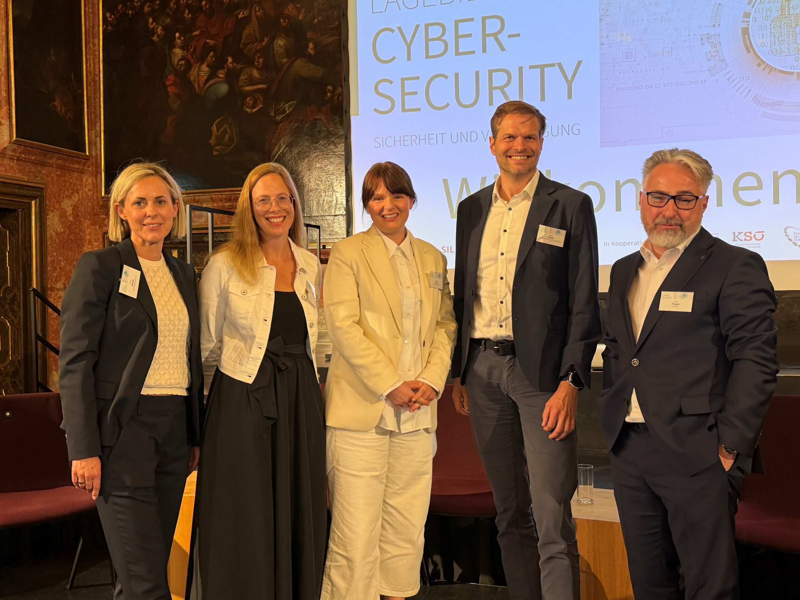 lagebild_cybersecurity_1