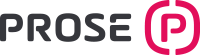 Prose Logo