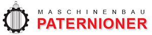 Paternioner_Logo