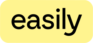logo_easily-300x139