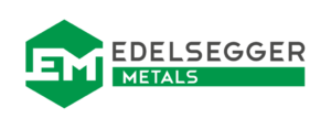 logo_edelsegger_2020_fbg_rgb_rahmen_2_zeichenflacc88che-1-1024x399