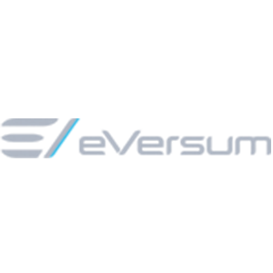 logo_eversum_300x300