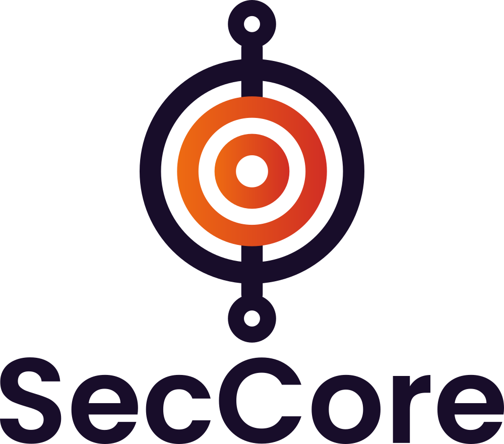 logo_text_1000px