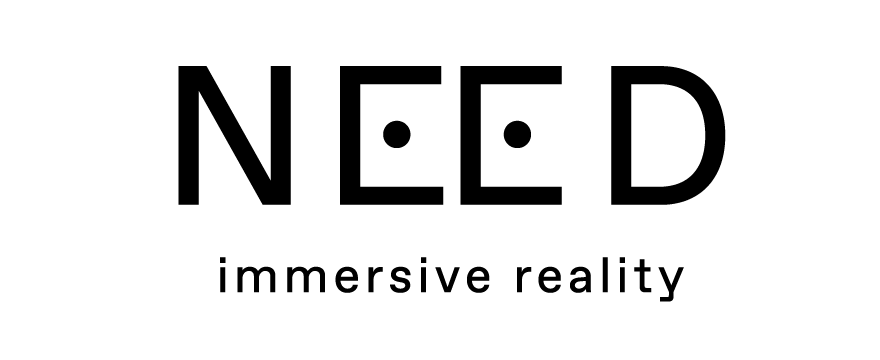 need-logo-rgb-2