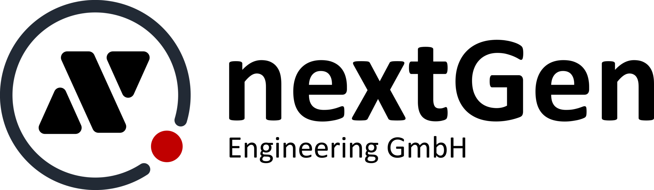 nextGen_Logo_202212