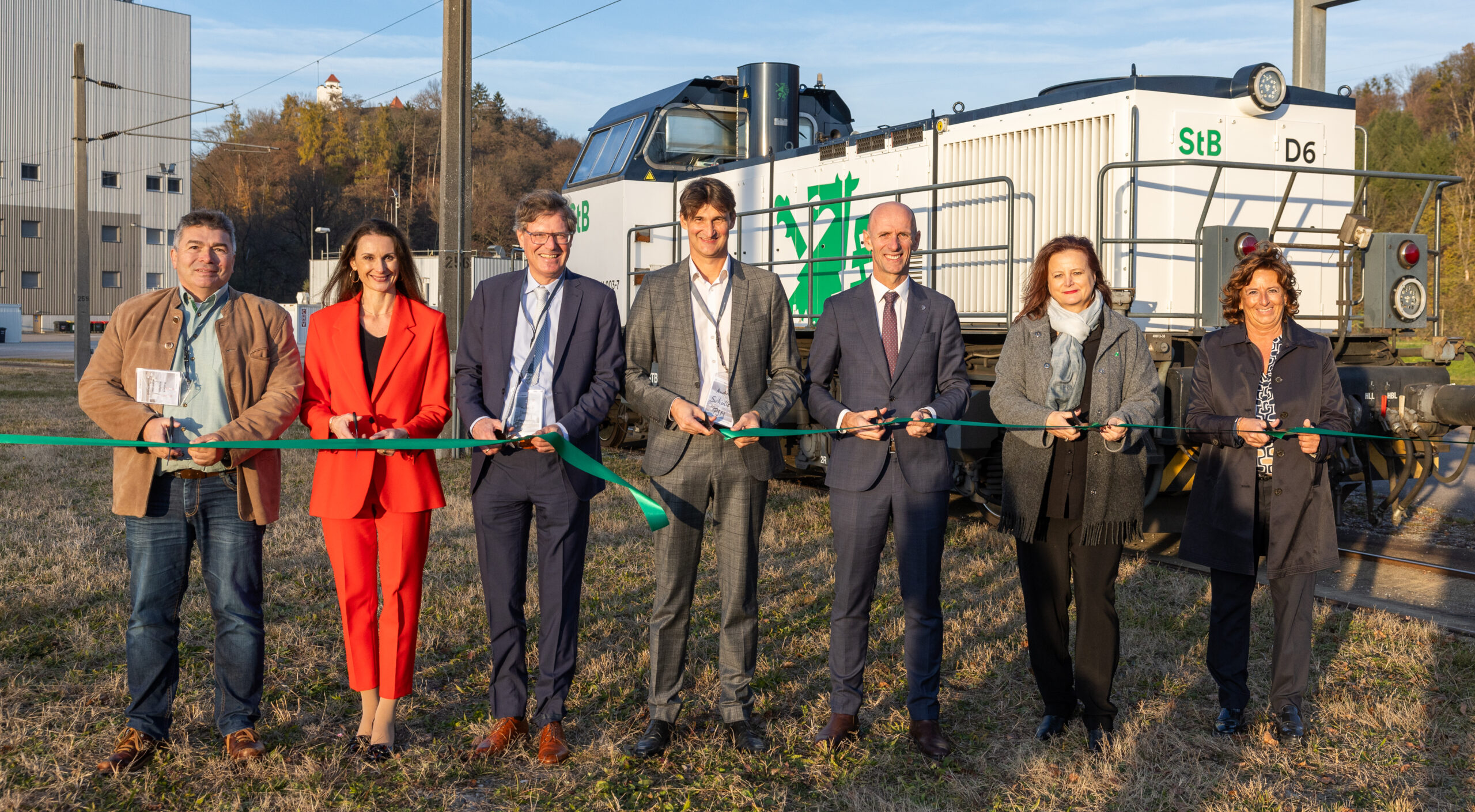 photoworkers.at_03082