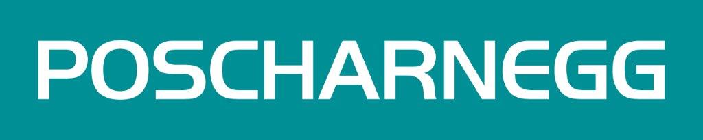 poscharnegg_logo_türkis_big