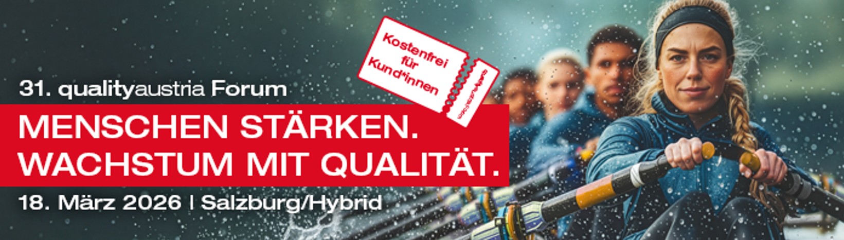 quality Austria Forum_Logo_quer