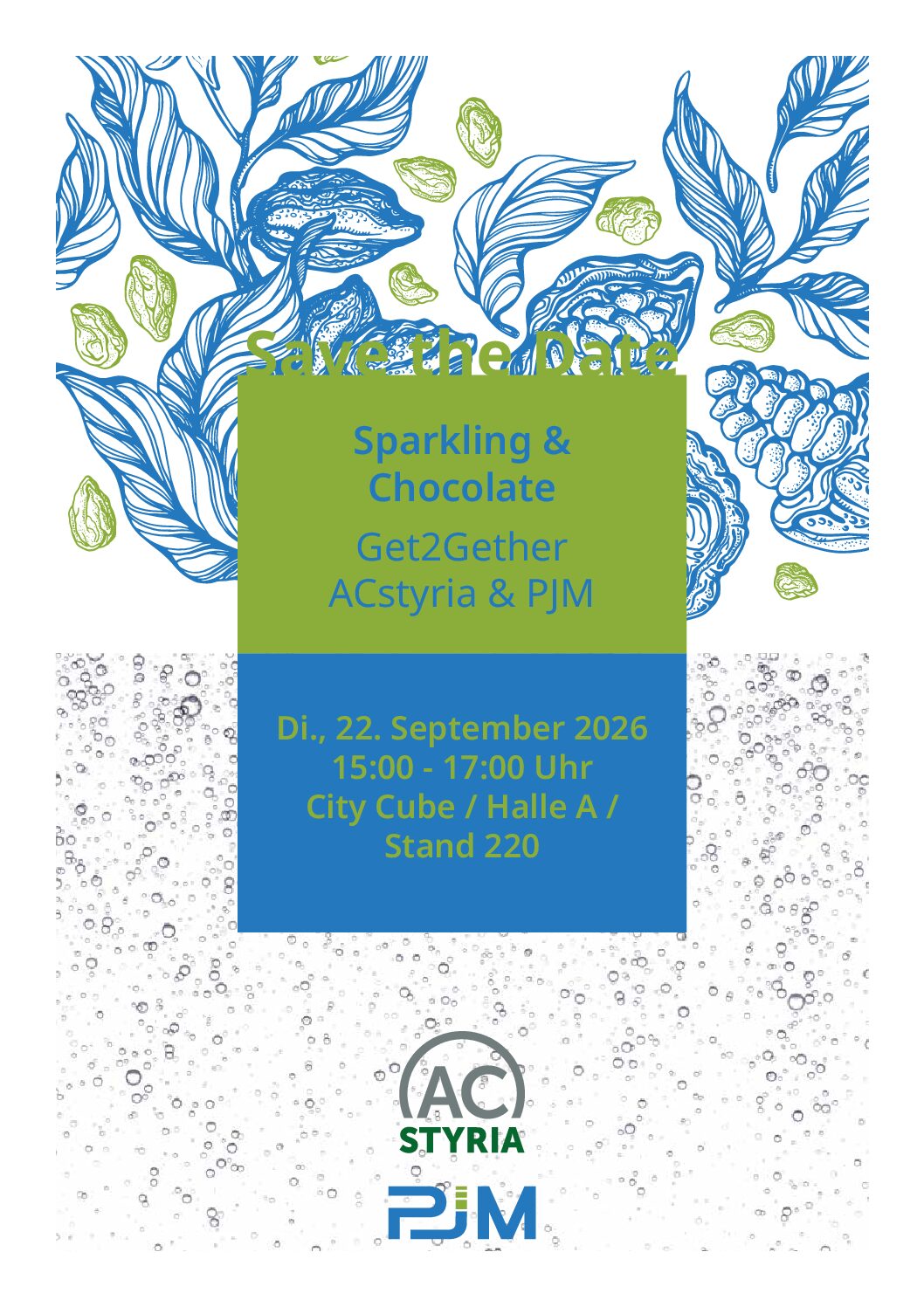 sparklingchocolate-2026