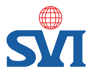 SVI Logo