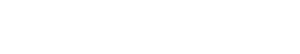 t-systems_Logo