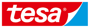 tesa_logo