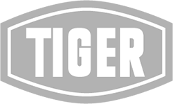 tiger_coatings_logo