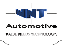 vnt-automotive-logo
