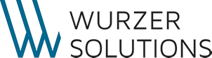 Wurzer Solutions Logo