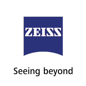 Carl Zeiss Industrielle Messtechnik Austria GmbH
